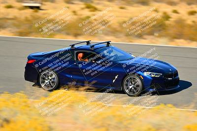 media/Nov-16-2024-Extreme Speed (Sat) [[6587d07cc4]]/Orange Group/Session 3 (The Bowl)/